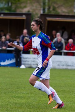 Bild 239 - Frauen SV Henstedt Ulzburg - Holstein Kiel : Ergebnis: 2:1
